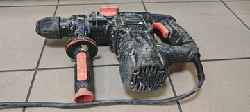 Б/в Перфоратор Dnipro-M bh-14 01-200862314