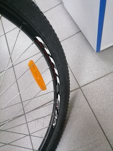 Б/в Велосипед Formula kozak 01-200862887