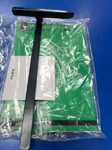 Б/в Циркулярна пила Rztk as 1900 01-200861249