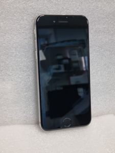 Б/в Мобільний телефон Apple iphone 6 16gb 01-200861545