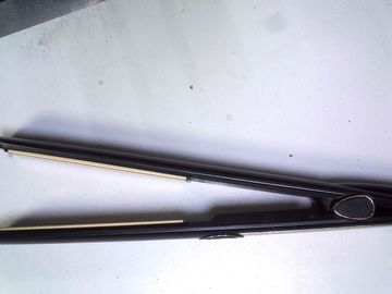 Б/у Плойка Geemy gm-416 01-200862876