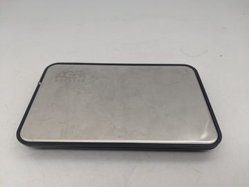 Б/в HDD-зовнішній Wd wd5000bpkt-00pk4to 01-200862161