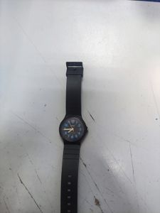 Б/у Чоловічий годинник Casio mq-71 01-200861703