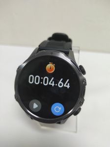 Б/у Смарт-часы Smart Watch ak 75 01-200856801