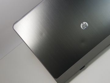 Б/у Ноутбук Hp 15/amd a4 3300m ddr3/4gb ddr3/hdd 320 gb/radeon hd6470m 01-200861910