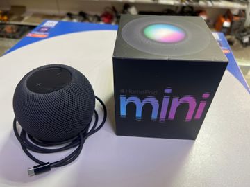 Б/в Акустика Apple homepod mini 01-200862849