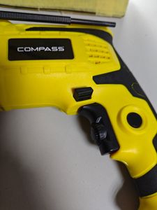 Б/в Дриль ударний Compass dl-1804 01-200862028