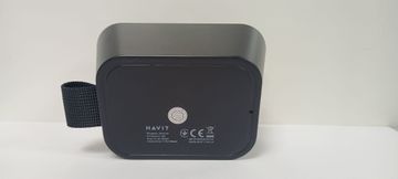 Б/в Акустика Havit sk921bt 01-200861779