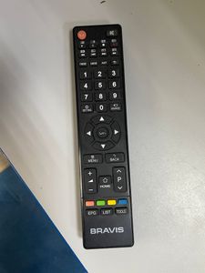 Б/в Телевізор Bravis uhd-45f6000 01-200859159