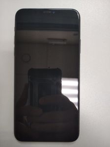 Б/в Мобільний телефон Apple iphone 11 pro max 64gb 01-200864707