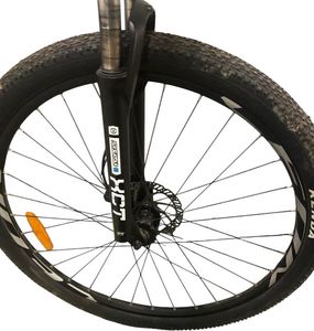 Б/в Велосипед Leon tn80 01-200831003