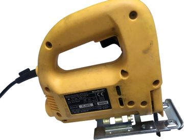 Б/в Електролобзик Einhell bps 520e 01-200835502