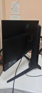 Б/в Монітор Samsung odessey g3 f27g35t 01-200864755