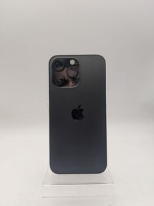Б/в Мобільний телефон Apple iphone 14 pro max 128gb esim 01-200795193