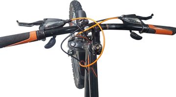 Б/в Велосипед Intenzo forsage 26 01-200795383