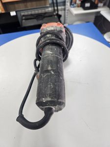 Б/в Кутова шліфмашина Dnipro-M gs-98m 01-200859938