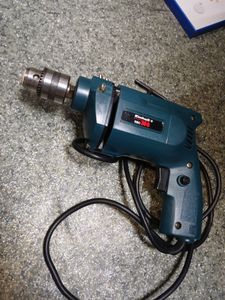 Б/в Дриль ударний Einhell sbc 300 01-200865814