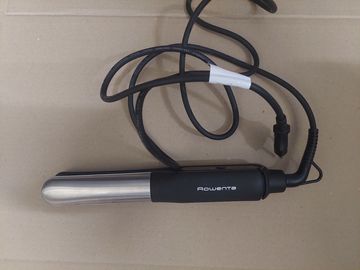 Б/в Плойка Rowenta thermostyle sf7120e0 01-200866062
