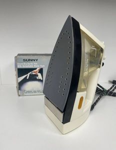 Б/в Праска Sunny ec-1200 01-200865858