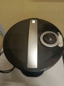 Б/в Мультиварка Rainberg rb-6209 01-200862268