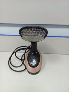 Б/в Відпарювач Raf Sky rs7308 01-200864201