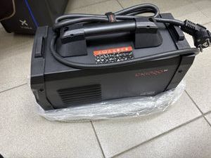 Б/в Зварювальний апарат Dnipro-M mg-14dx 01-200866574