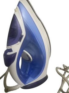 Б/в Праска Philips gc2046 01-200861156