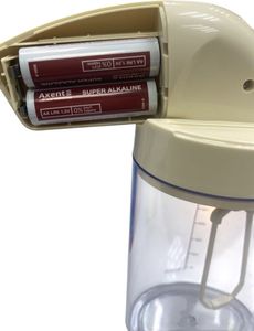 Б/в Міксер Viaredin без моделі 01-200602445