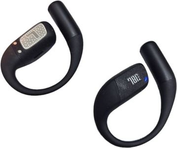 Б/в Навушники Jbl endurance zone 01-200797462