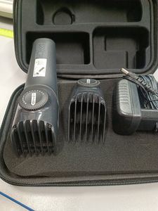 Б/в Тример електричний Rowenta advancer tn5224e0 01-200867203