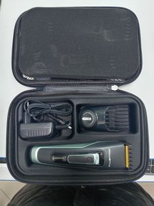 Б/в Тример електричний Rowenta advancer tn5224e0 01-200867203