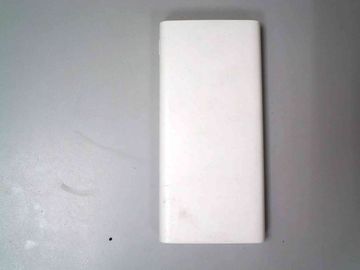 Б/у Повербанк Gerlax p115 10000mah 01-200867611