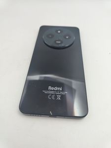 Б/у Мобильный телефон Xiaomi redmi 14c 8/256gb 01-200866398
