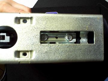 Б/в Електролобзик Black&Decker ks530 01-200867704