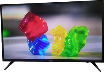 Б/у Телевизор Smart 32hdt2s2 01-200833422