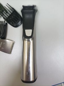 Б/в Тример електричний Philips multigroom series 7000 mg7745 01-200848380