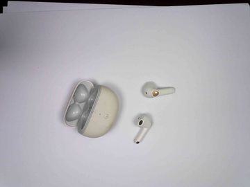 Б/в Навушники Soundpeats air3 deluxe hs 01-200867734