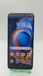 Б/в Мобільний телефон Motorola moto g05 4/128gb 01-200866503