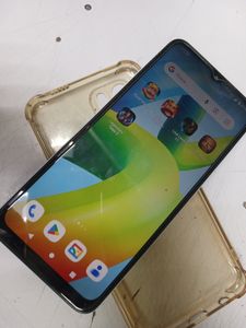 Б/в Мобільний телефон Xiaomi redmi a1 2/32gb 01-200869017