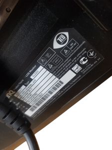 Б/у Монитор Benq gl2250-t 01-200810320