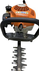 Б/в Кущоріз Stihl hs 45 01-200846128