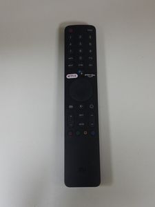 Б/в Телевізор Xiaomi mi tv p1e 43" l43m7-7aeu 01-200867953