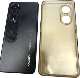Б/у Мобильный телефон Oppo a98 5g 8/256gb 01-200835092
