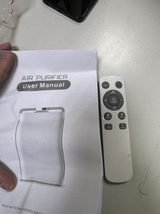 Б/в Кліматичний комплекс Neoclima kj488fk08a 01-200870391