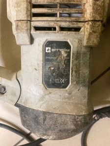 Б/в Відбійний молот Элпром эмо-1800 01-200867716