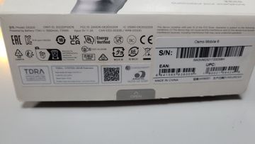 Б/в Монопод Dji osmo mobile 6 01-200871841