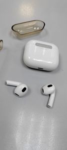 Б/у Наушники Apple airpods 3rd generation 01-200871979