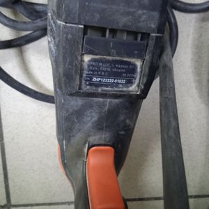 Б/у Перфоратор Dnipro-M rh-12 01-200872359