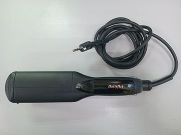Б/в Плойка Babyliss 2165ce 01-200872882
