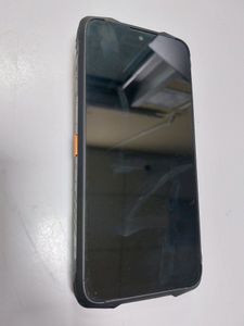 Б/у Мобильный телефон Cubot kingkong power 3 12/256gb 01-200872911